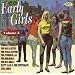 Early Girls - Volume 5