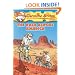 The Race Across America (Geronimo Stilton, No. 37)