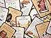 Munchkin Kobolds Ate My Baby Card Game