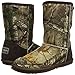 Skechers Women's Star Shooter-Real Chic Snow Boot