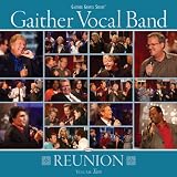 Gaither Vocal Band: Reunion, Volume Two