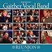 Music : Reunion, Vol. 2