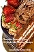 Books : Chocolate Dessert Recipes - 25 Quick & Easy Recipes When You Hear Just Bring Something Chocolate!