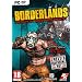 Borderlands - Add-On Doublepack: "The Zombie Island of Dr. Ned" + "Mad Moxxi's Underdome Riot" (PEGI, uncut)