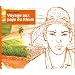 Voyage aux pays du Rhum