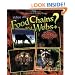 What Are Food Chains and Webs? (Science of Living Things)
