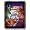 Arizona Cardinals