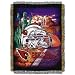 Arizona Cardinals 48