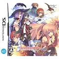 ルミナスアーク2 ウィル 特典 Limited Arcs(設定資料集「ルミナス ワークス 2nd」+サウンドCD「ルミナス シンフォニー」)付き