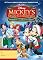 Mickey's Magical Christmas