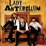 Lady Antebellum