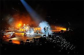 Bilder von Metallica