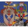 Hey Venus!