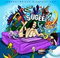 Sugee Andersyn
