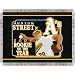 Huston Street #20 Oakland A's MLB Woven Tapestry Throw blanket (48x60)