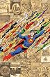 Legion of Super-Heroes: 1,050 Years of the Future