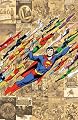 Legion of Super-Heroes: 1050 Years of the Future