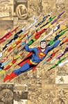 Legion of Super-Heroes: 1,050 Years o...