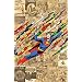 Legion of Super-Heroes: 1050 Years of the Future