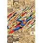 Legion of Super-Heroes: 1050 Years of the Future