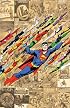 Legion of Super-Heroes: 1050 Years of the Future