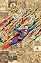Legion of Super-Heroes: 1050 Years of the Future
