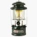 COLEMAN 288-B700G/GAS LANTERN/2MNTL