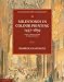 Milestones in Colour Printing 1457-1859: With a Bibliography of Nelson Prints (The Sandars Lectures in Bibliography)