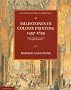 Milestones in Colour Printing 1457-1859: With a Bibliography of Nelson Prints (The Sandars Lectures in Bibliography)