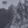 Bild des Albums von Darkthrone