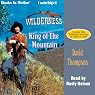 King of the Mountain: Wilderness Series #1