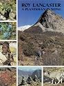 A Plantsman in Nepal