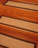 Attachable Alexandria