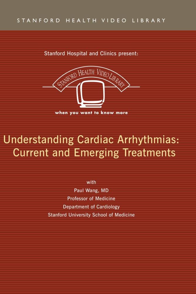 Amazon.com: Understanding Cardiac Arrhythmias: Current and ... Amazon.com: Understanding Cardiac Arrhythmias: Current and ...