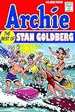 Archie. The best of Stan Goldberg