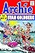 Archie: The Best of Stan Goldberg