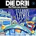 Die Drei