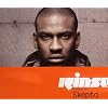 Rinse 04 - Skepta