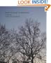Root-Cellar To Riverine