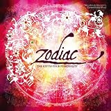Zodiac: The Key to Your Personality
