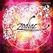 Book Zodiac: The Key to Your Personality