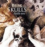 Veins and skulls : an art book