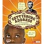 The Gettysburg Address in Translation: What It Really Means (Fact Finders Kids' Translations)