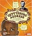 The Gettysburg Address in Translation: What It Really Means (Fact Finders Kids' Translations)