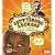 The Gettysburg Address in Translation: What It Really Means (Fact Finders Kids' Translations)