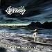 Anklicken zum Vergrößeren: Cryptopsy - And Then You'Ll Beg (Audio CD)
