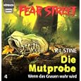 Produkt-Information