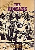 The Romans