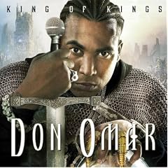 King Of Kings