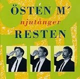 Njutanger